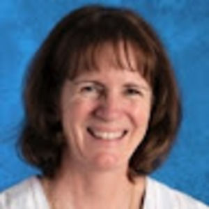 Meet your Posher, Anna-lisa